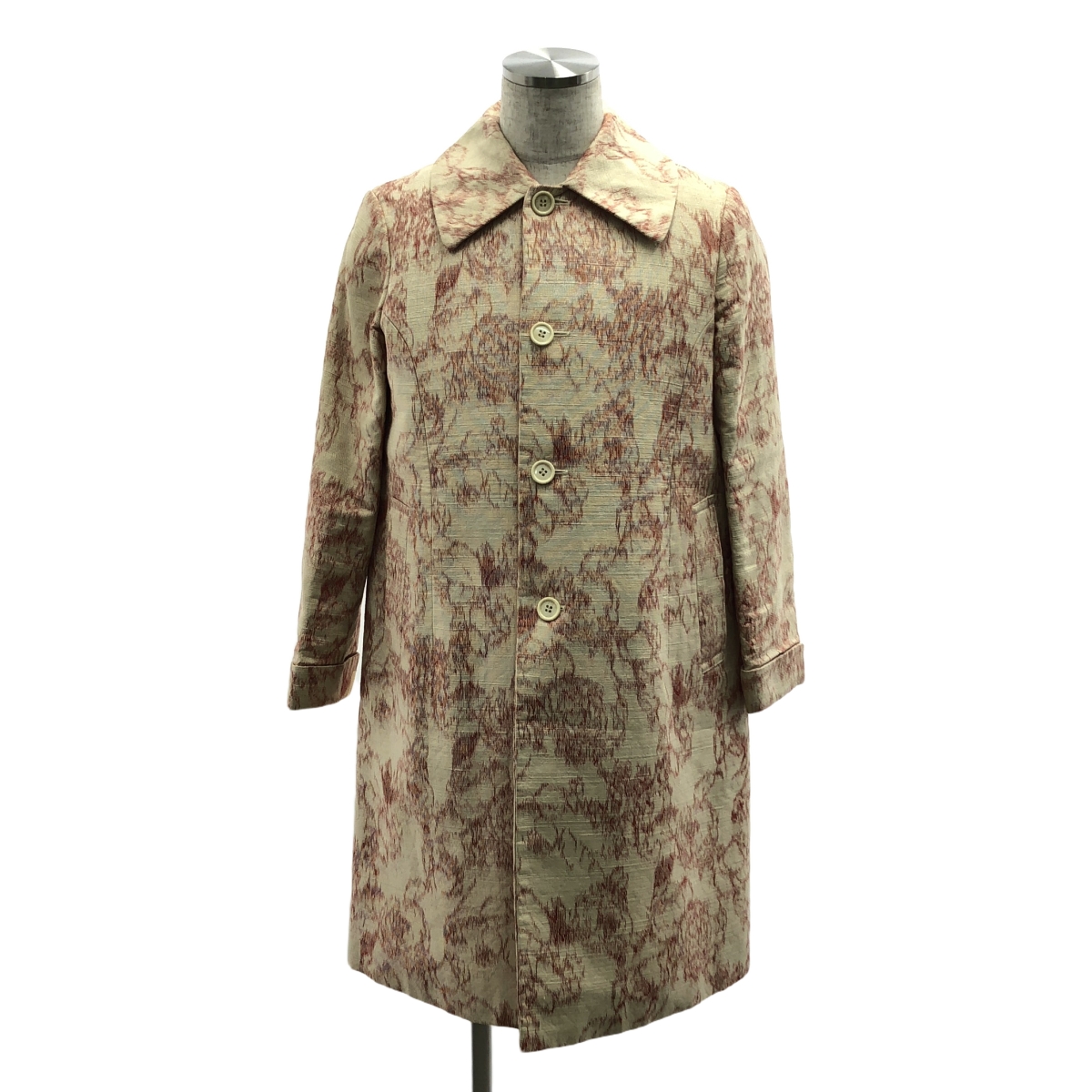 JUNYA WATANABE COMME des GARCONS / ジュンヤワタナベ