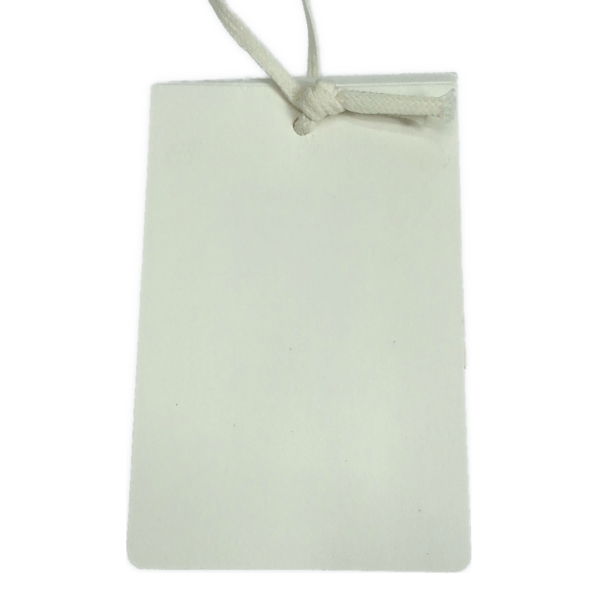 JIL SANDER / ジルサンダー BLACK COTTON PANTS コットン フレアパンツ