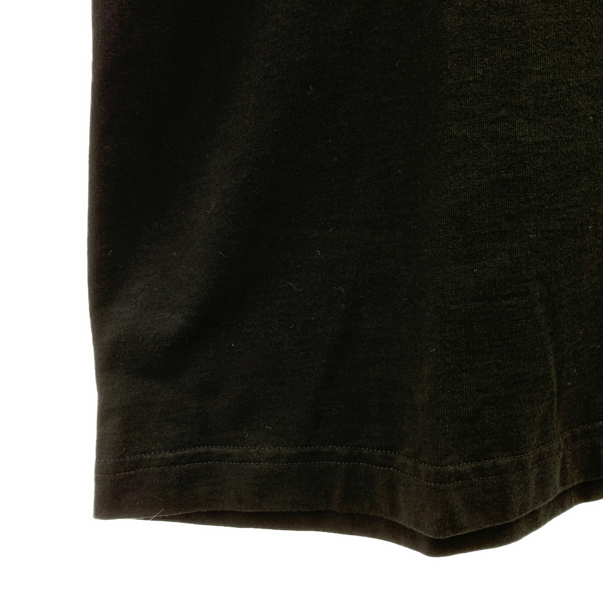 VETEMENTS / ヴェトモン WILD UNICORN TEE ワイルド ユニコーン Tシャツ