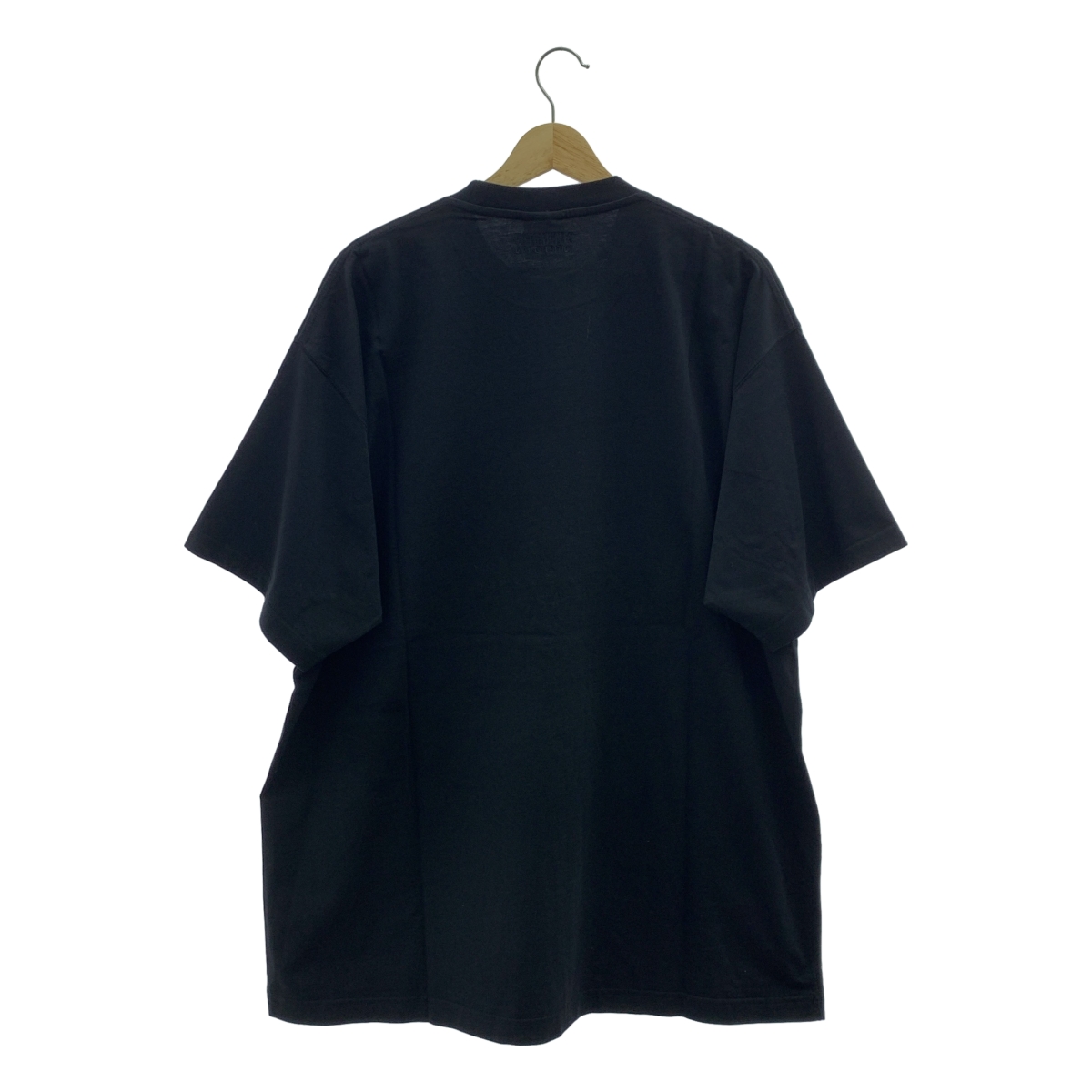 VETEMENTS / ヴェトモン WILD UNICORN TEE ワイルド ユニコーン Tシャツ