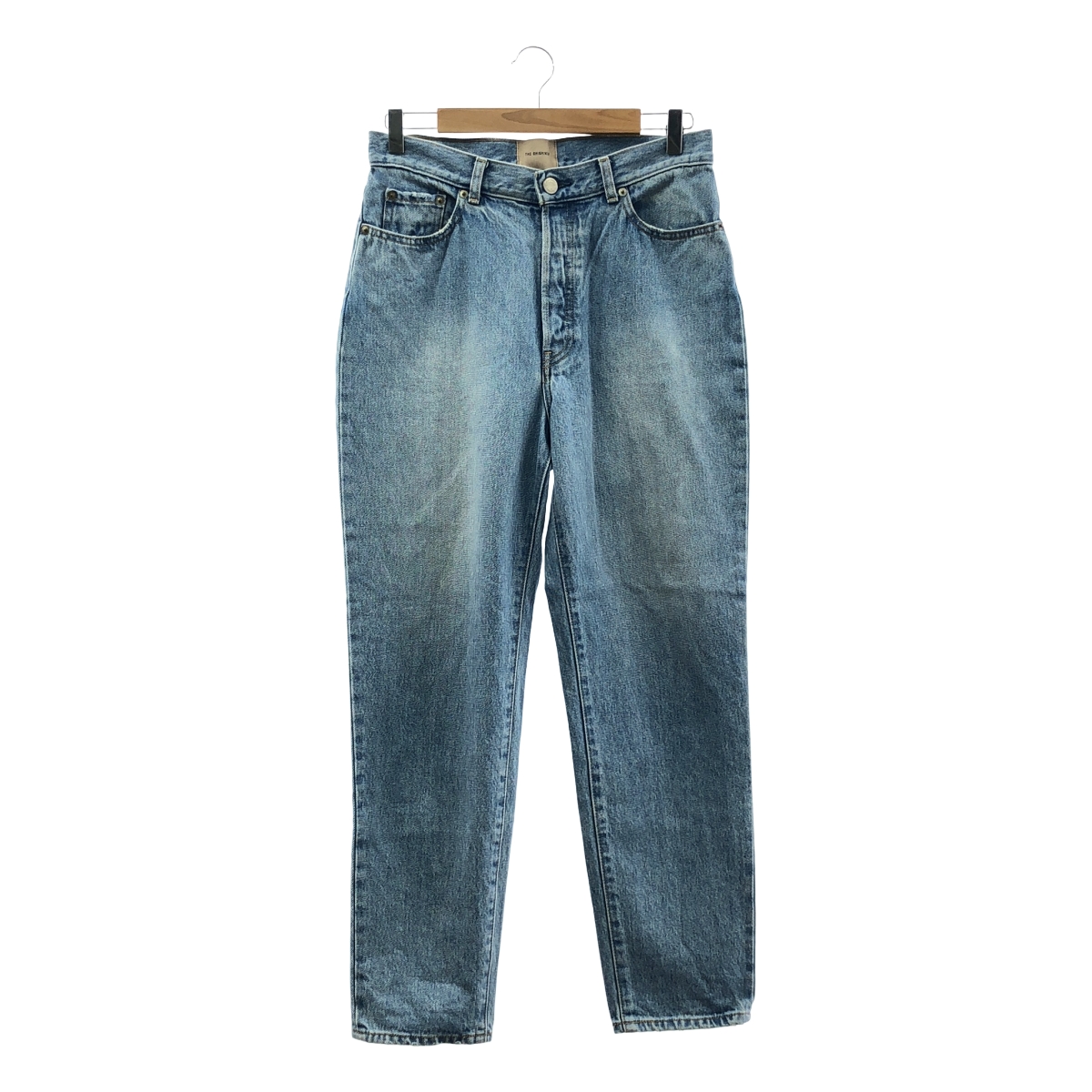 THE SHISHIKUI / シシクイ