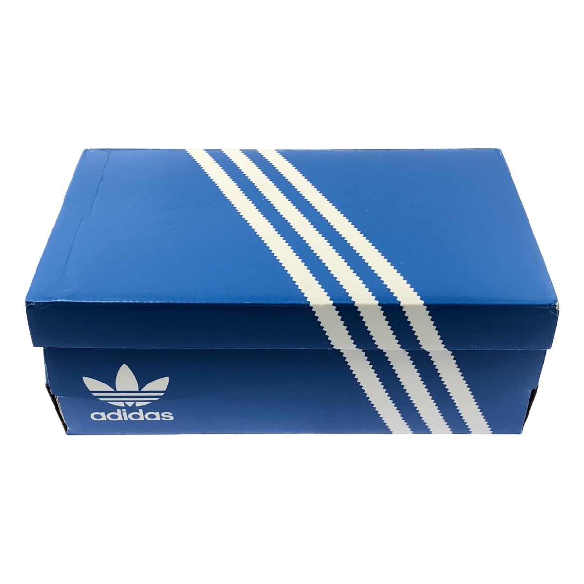 adidas / アディダス STAN SMITH / IF0104 スタンスミス ロゴ金具 レザー スニーカー