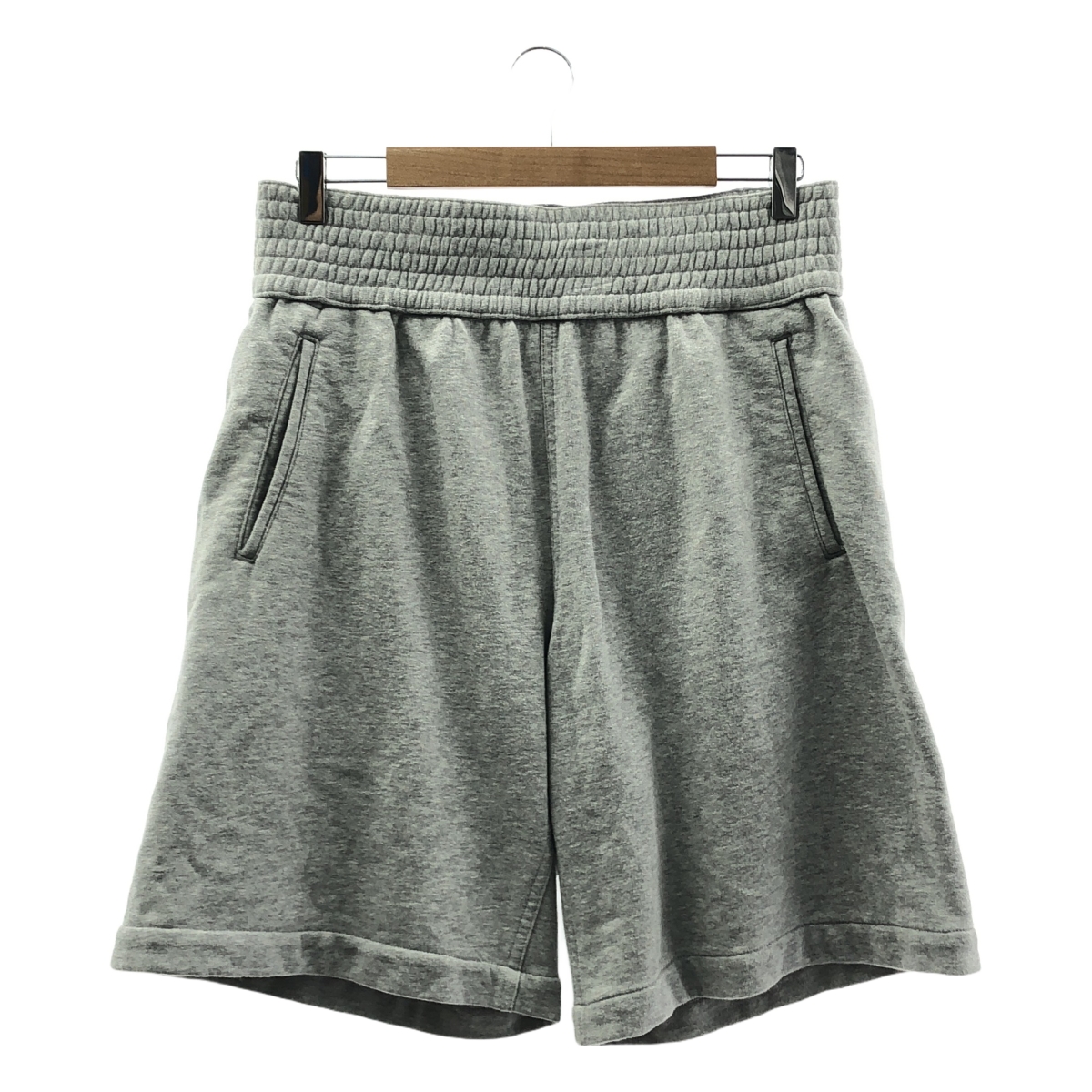 COMME des GARCONS SHIRT / コムデギャルソンシャツ