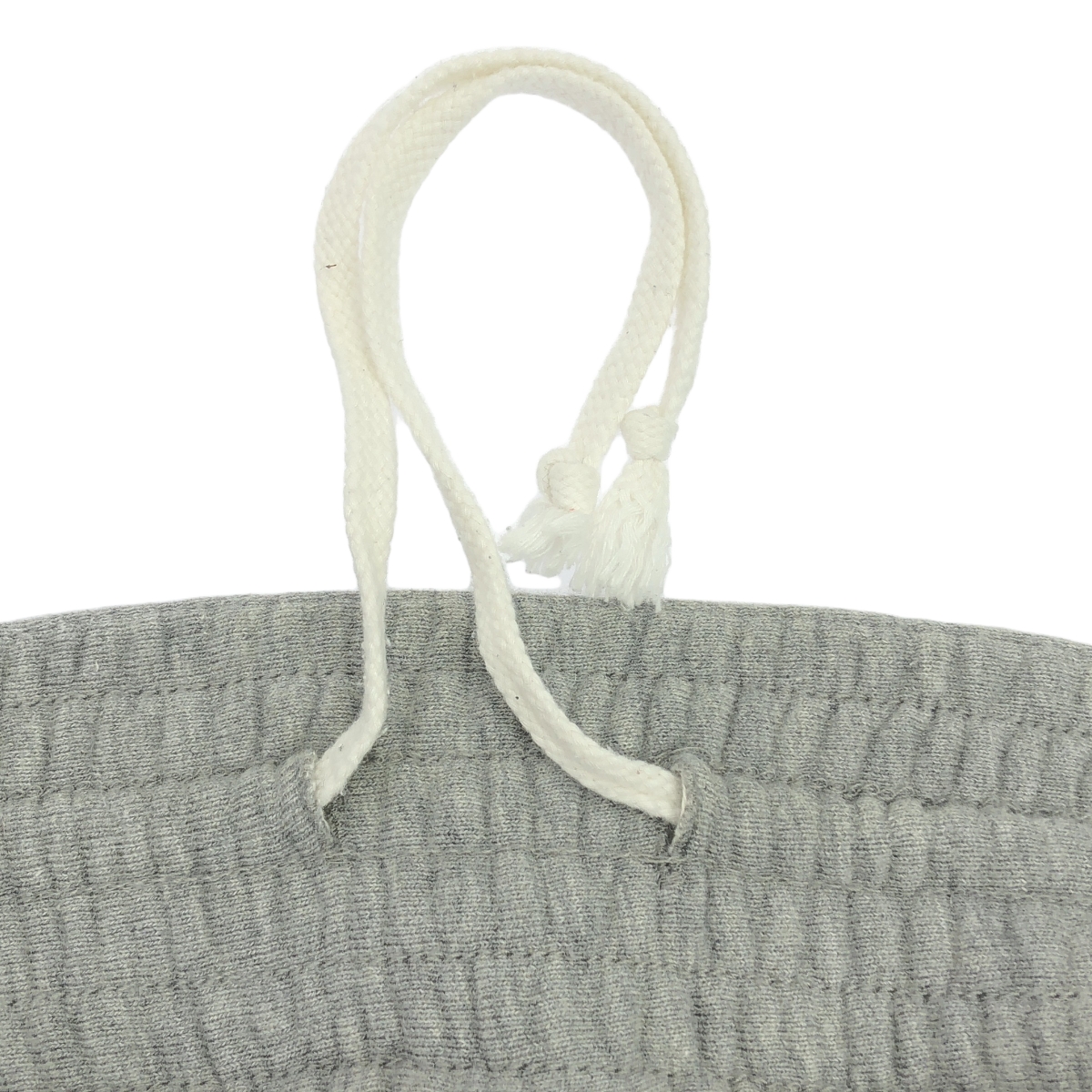 COMME des GARCONS SHIRT / コムデギャルソンシャツ ドローストリング スウェット ワイド ショートパンツ ショーツ