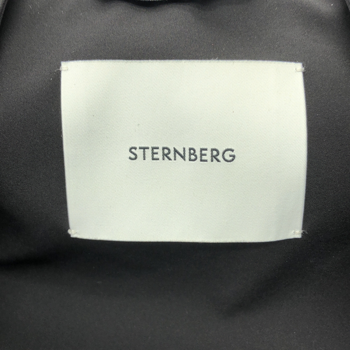 その他 ナイロン ワイド ジャケット