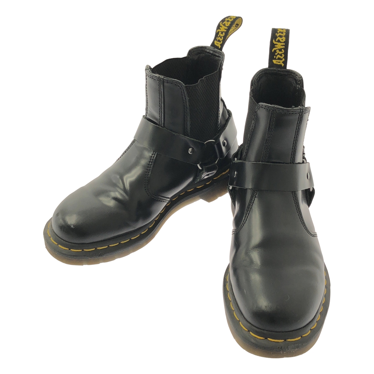 Dr.Martens