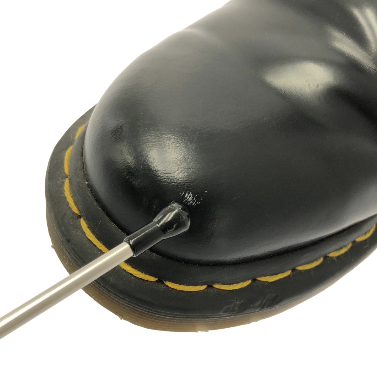 Dr.Martens / ドクターマーチン WINCOX / ウィンコックス サイドゴア チェルシーブーツ