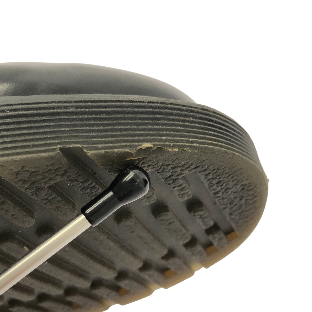 Dr.Martens / ドクターマーチン WINCOX / ウィンコックス サイドゴア チェルシーブーツ