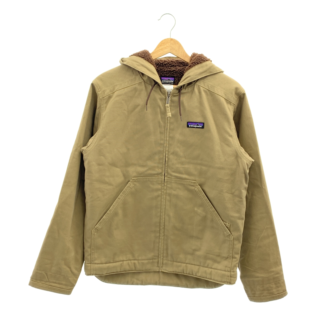 Patagonia / パタゴニア