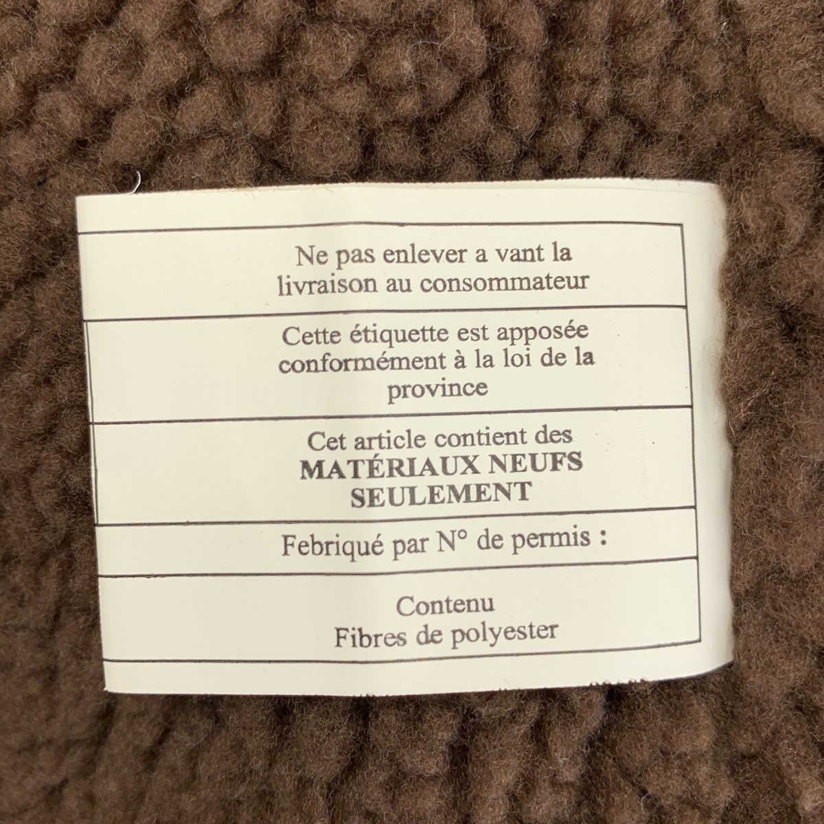 Patagonia / パタゴニア ラインドキャンバス ボア フーディジャケット