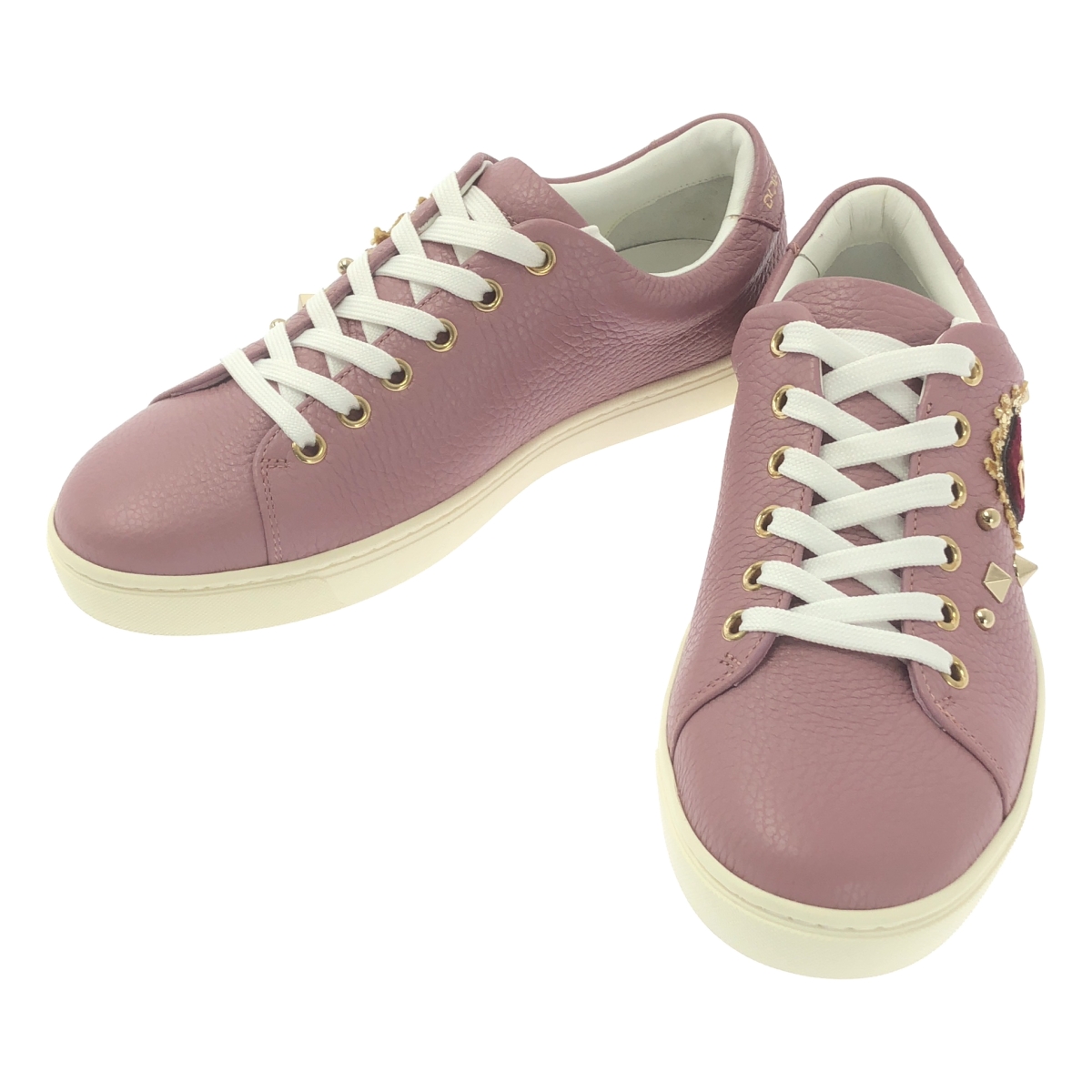 DOLCE＆GABBANA / ドルチェ＆ガッバーナドルガバ