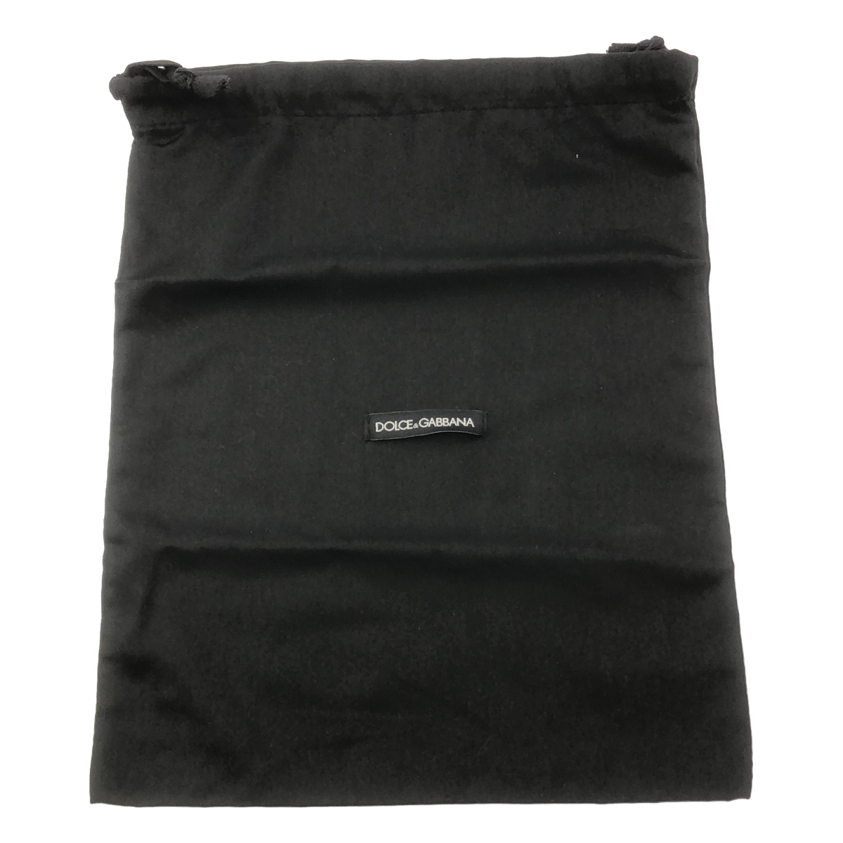 DOLCE&GABBANA / ドルチェ&ガッバーナドルガバ レザー スタッズ スニーカー