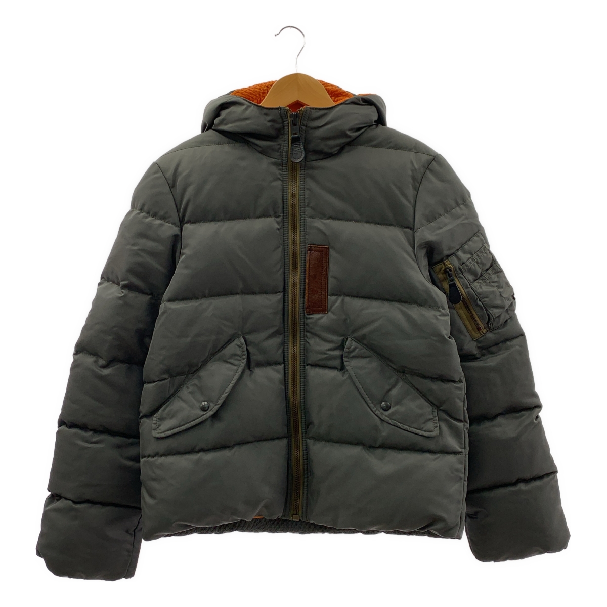 JUNYAWATANABE COMMEdesGARCONS MAN / ジュンヤワタナベマン