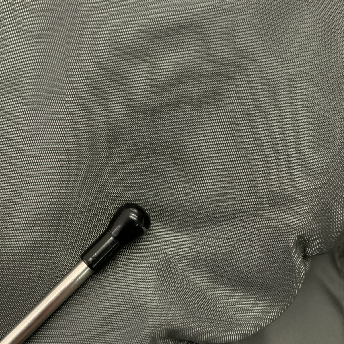 JUNYAWATANABE COMMEdesGARCONS MAN / ジュンヤワタナベマン × DUVETICA / デュベティカ ミリタリー ダウンジャケット フーディ