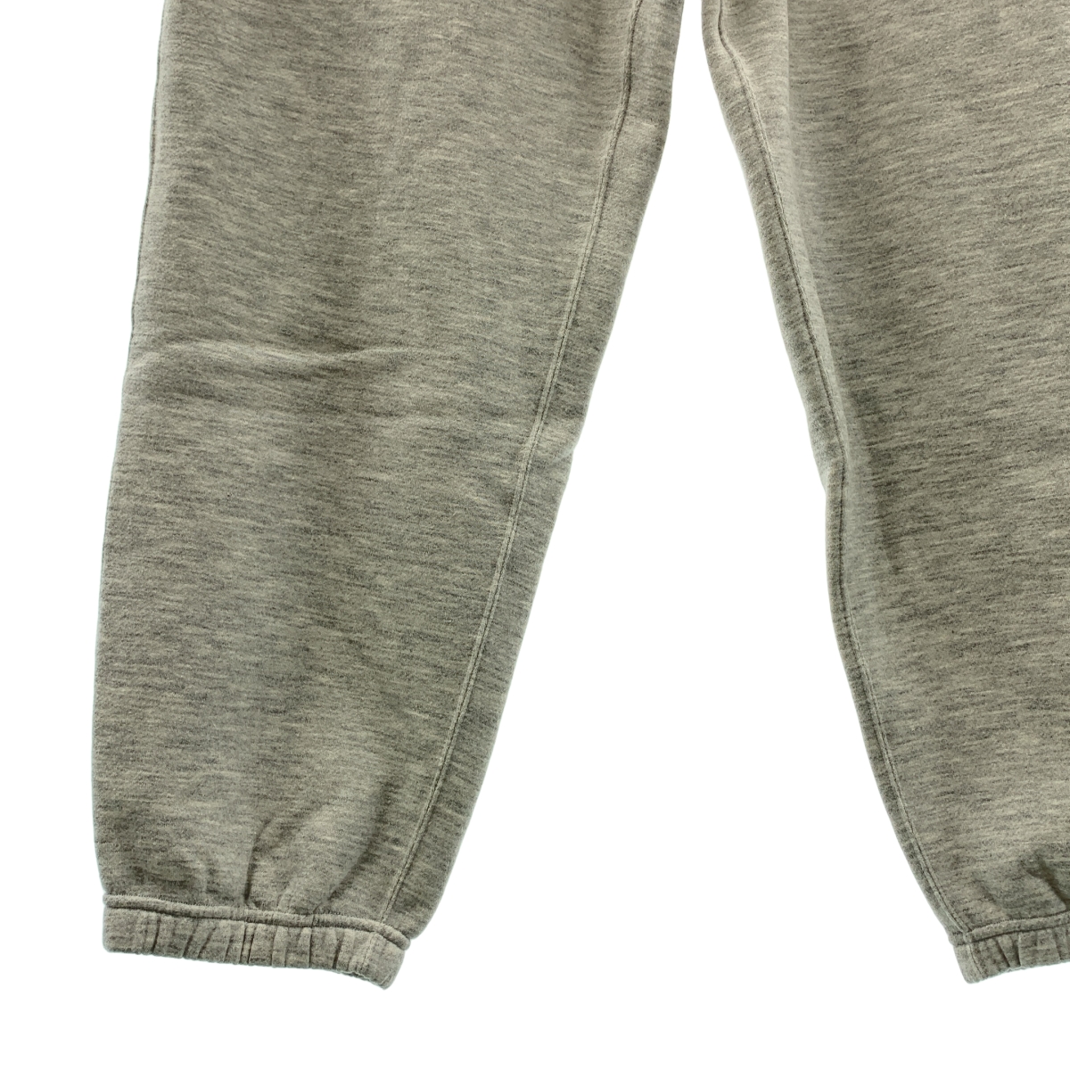 The Ennoy Professional / ザエンノイプロフェッショナル セットアップ / ロゴ 刺しゅう スウェット トレーナー パンツ