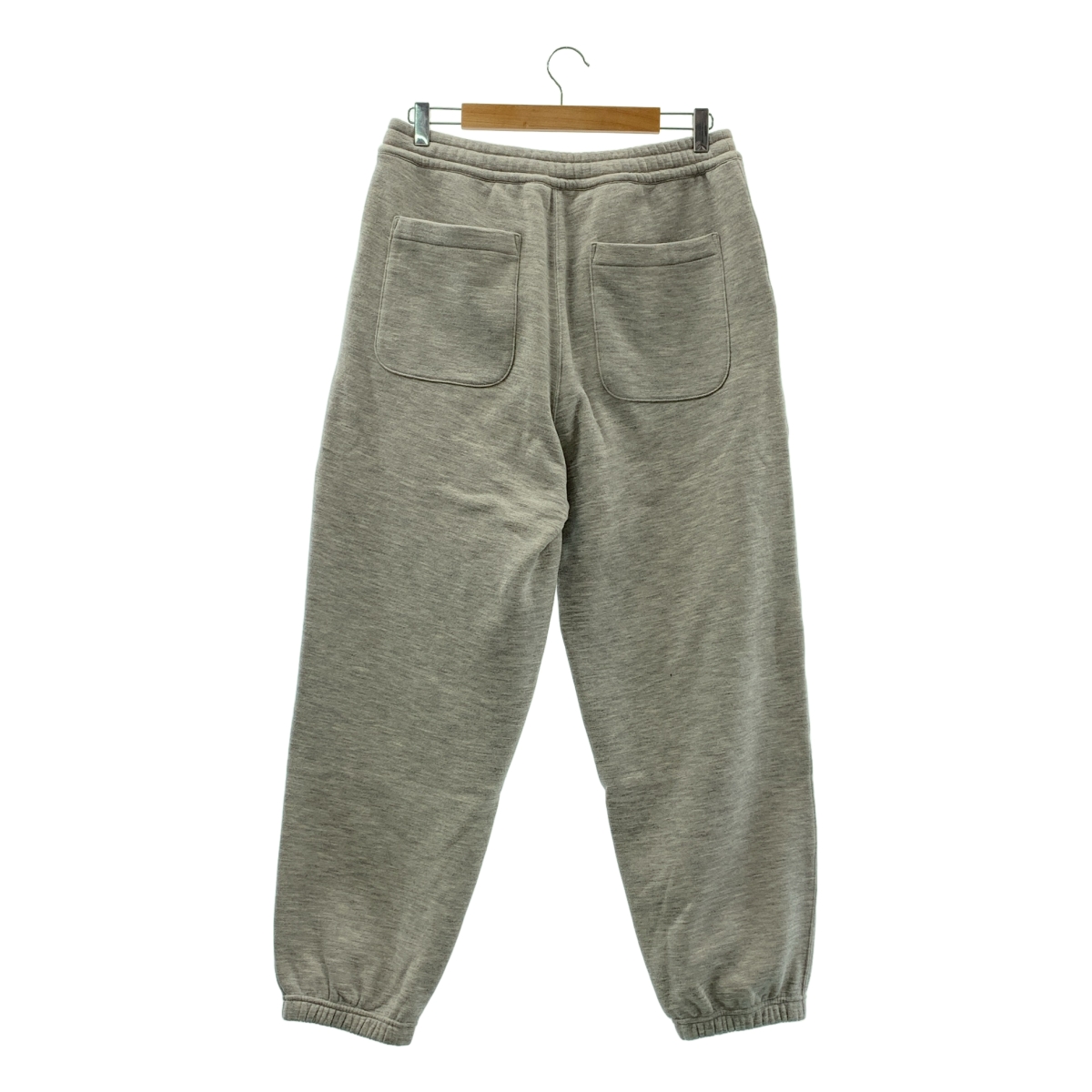 The Ennoy Professional / ザエンノイプロフェッショナル セットアップ / ロゴ 刺しゅう スウェット トレーナー パンツ