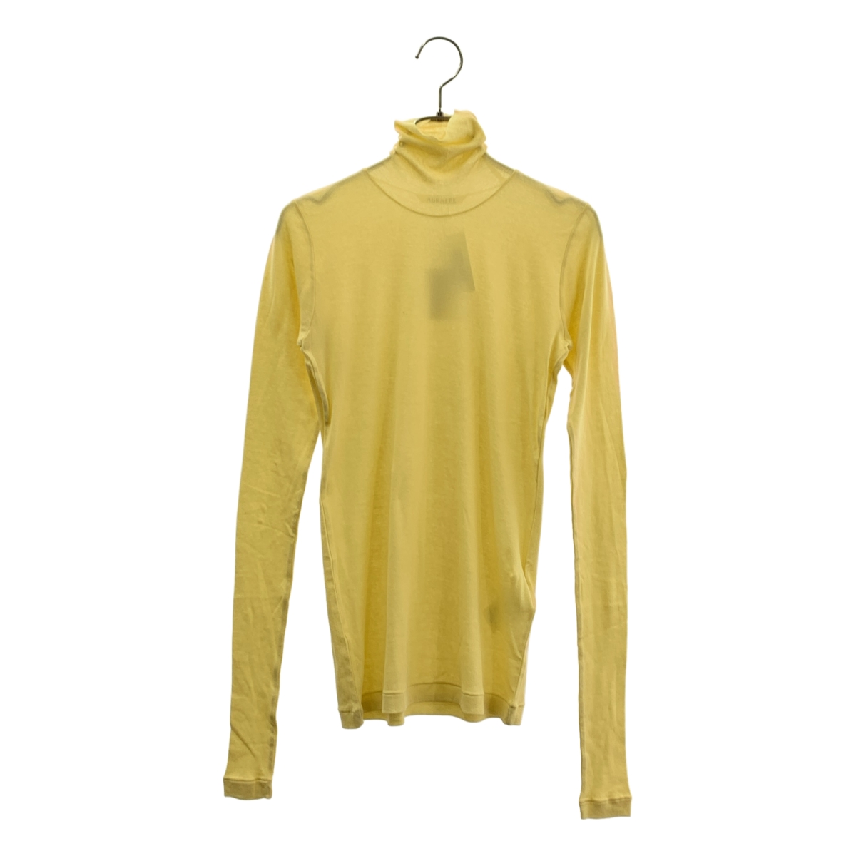 AURALEE / オーラリー