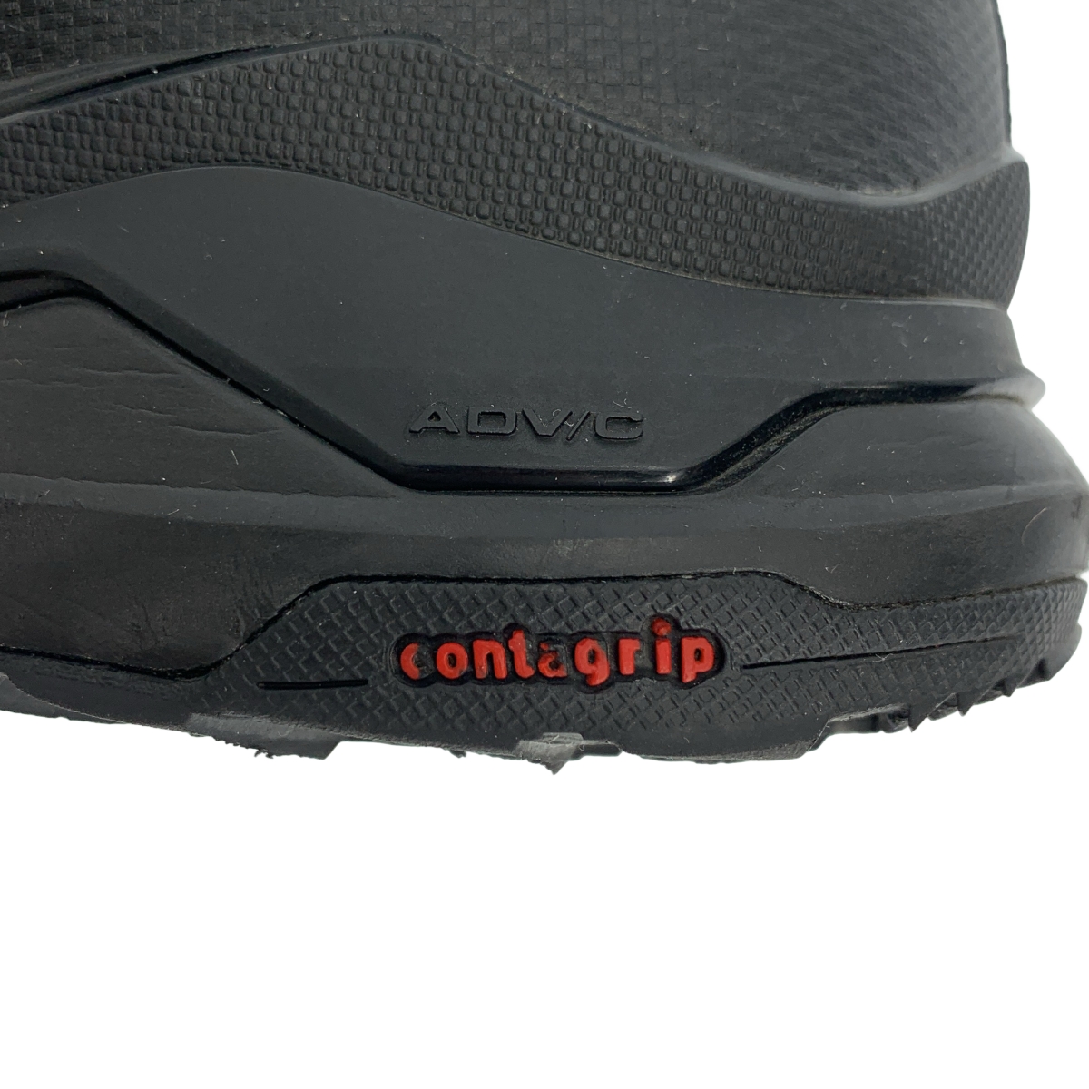 SALOMON / サロモン X-ADVENTURE GORE-TEX / 473211 ゴアテックス トレイルランニング シューズ スニーカー