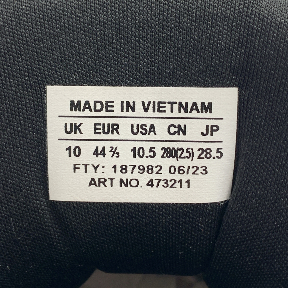 SALOMON / サロモン X-ADVENTURE GORE-TEX / 473211 ゴアテックス トレイルランニング シューズ スニーカー