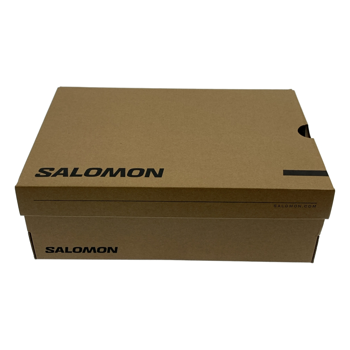 SALOMON / サロモン X-ADVENTURE GORE-TEX / 473211 ゴアテックス トレイルランニング シューズ スニーカー