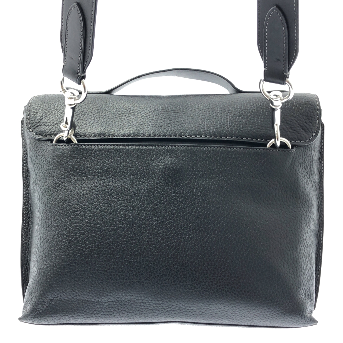 COACH / コーチ × JEAN MICHEL BASQUIAT バスキア / ローグ メッセンジャー バッグ