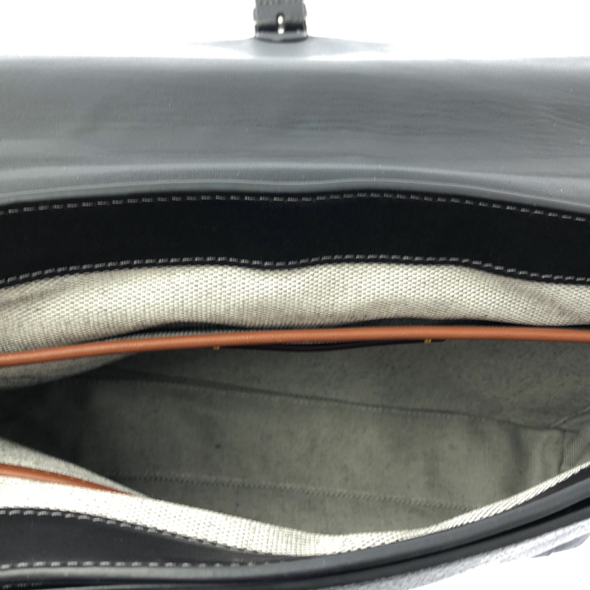 COACH / コーチ × JEAN MICHEL BASQUIAT バスキア / ローグ メッセンジャー バッグ