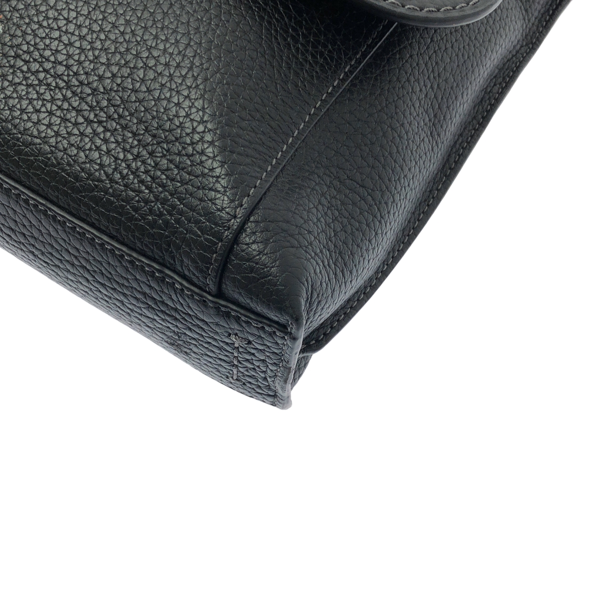 COACH / コーチ × JEAN MICHEL BASQUIAT バスキア / ローグ メッセンジャー バッグ