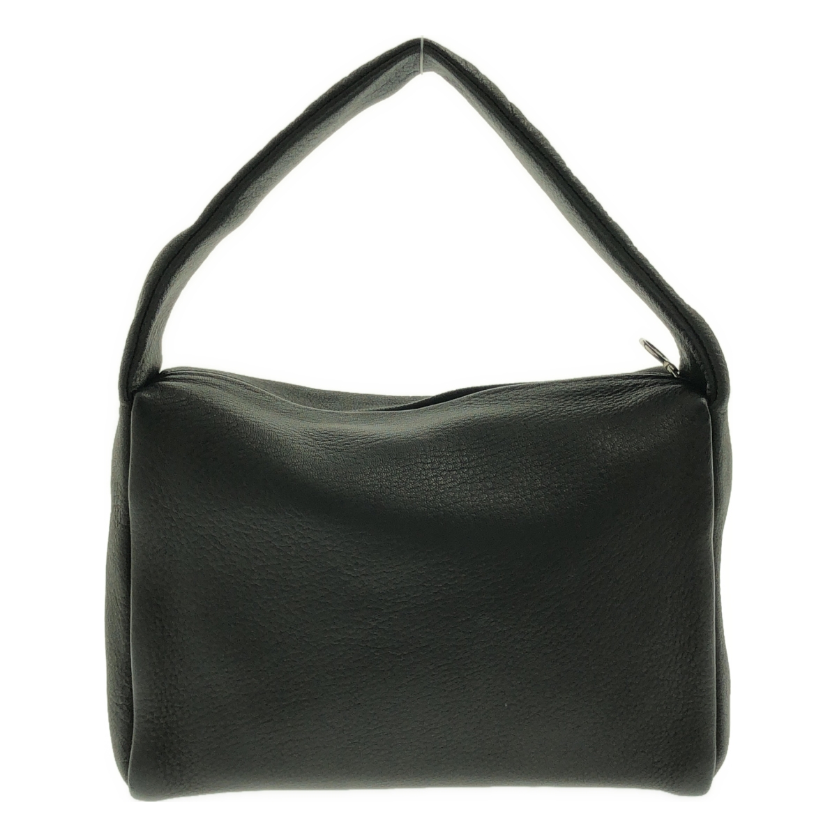 aeta / アエタ ONE SHOULDER / ディアレザーワンショルダーバック / ユニセックス