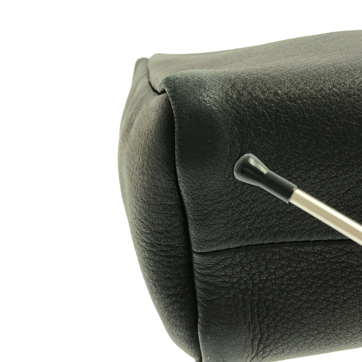 aeta / アエタ ONE SHOULDER / ディアレザーワンショルダーバック / ユニセックス