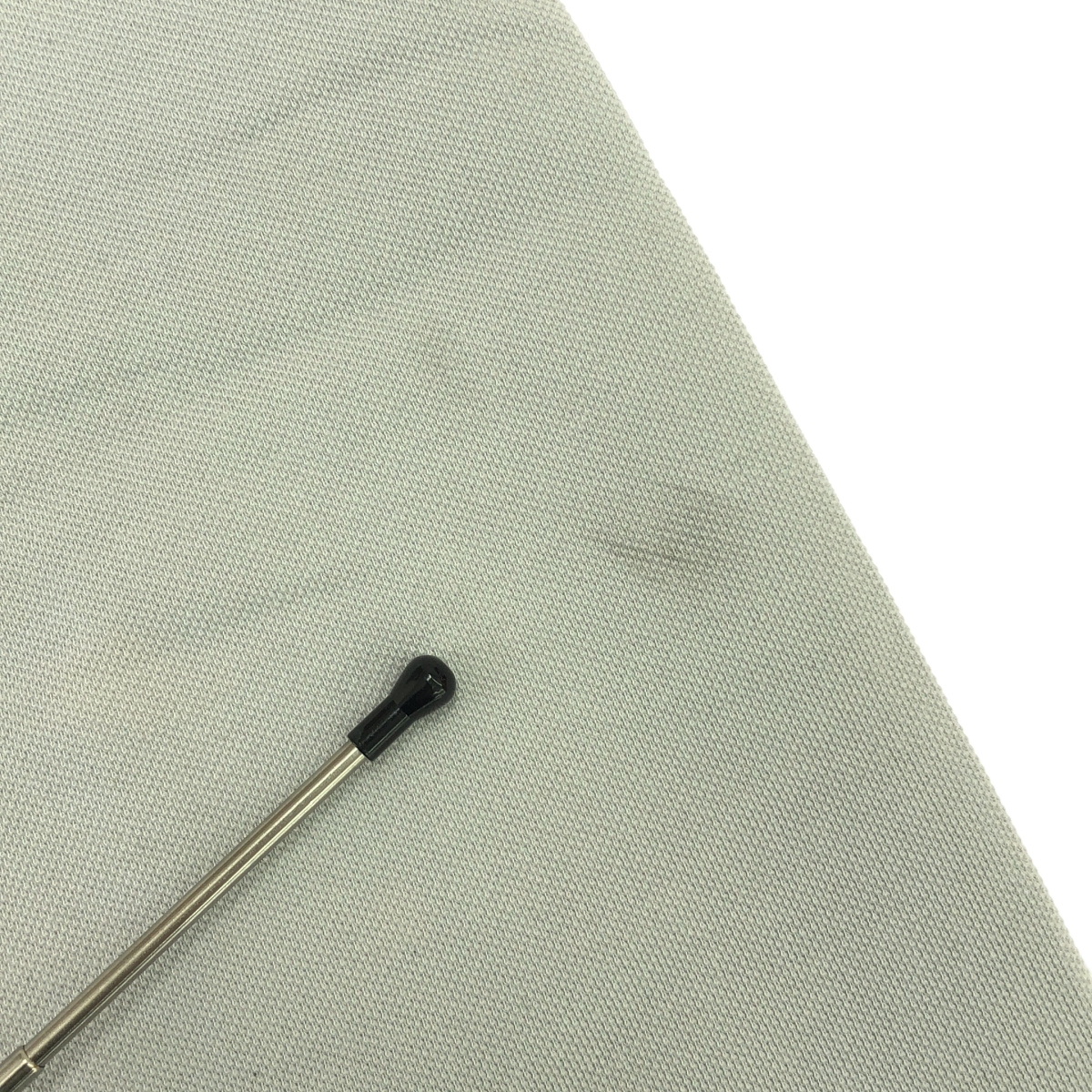 その他 × PENNEYS THEFOX鹿の子ロングスリーブTEE カットソー