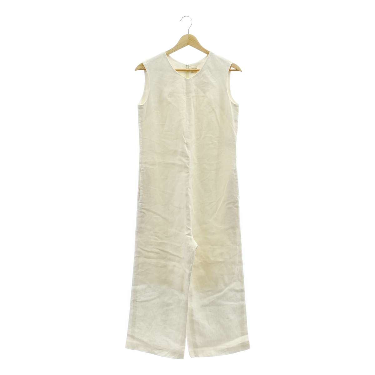 Ron Herman / ロンハーマン