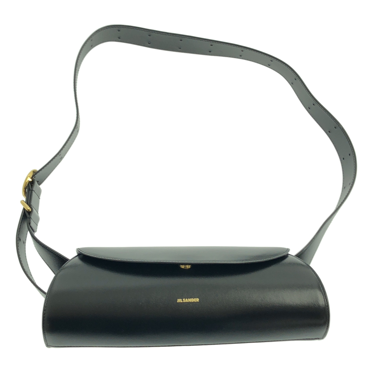 JIL SANDER / ジルサンダー