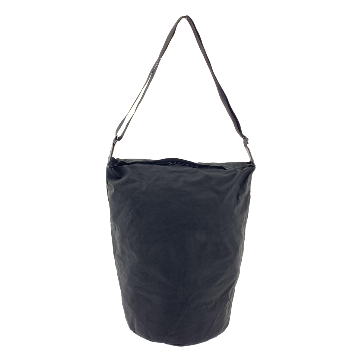 Y's / ワイズヨウジヤマモト