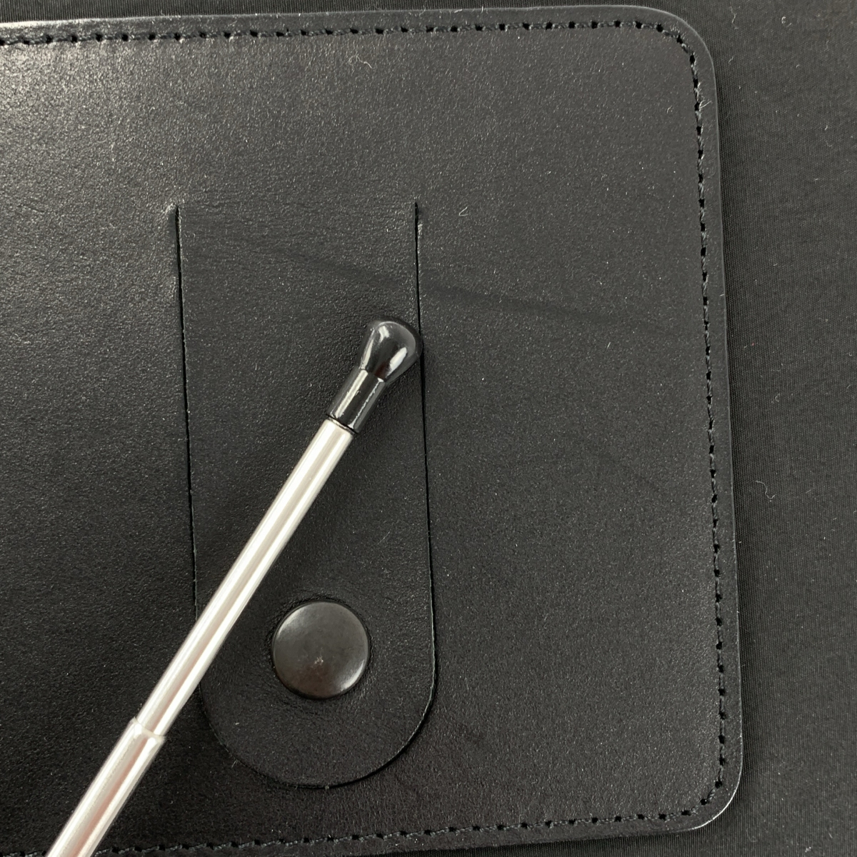 Y's / ワイズヨウジヤマモト コットン バケツ ショルダー バッグ