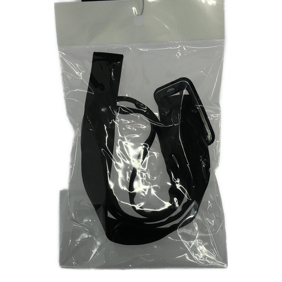 theory / セオリー クルーネック ウール 半袖 ワンピース