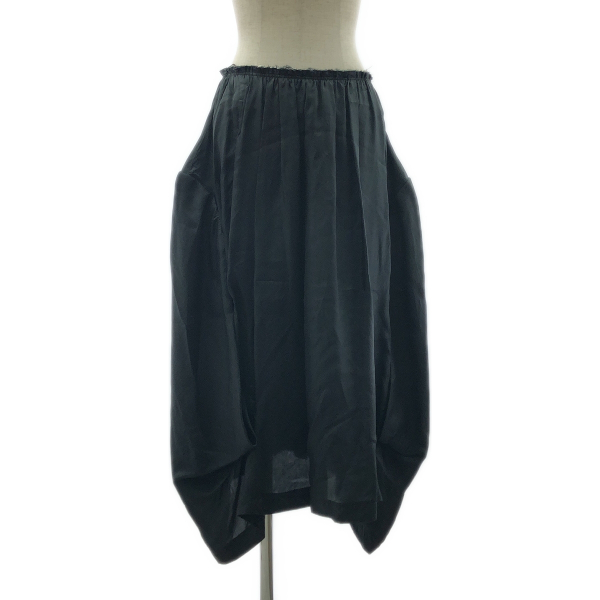 COMME des GARCONS COMME des GARCONS / コムコム