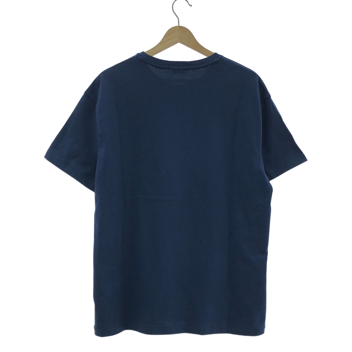 POLO RALPH LAUREN / ポロラルフローレン Polo Bear ポロ ベア / Tシャツ カットソー