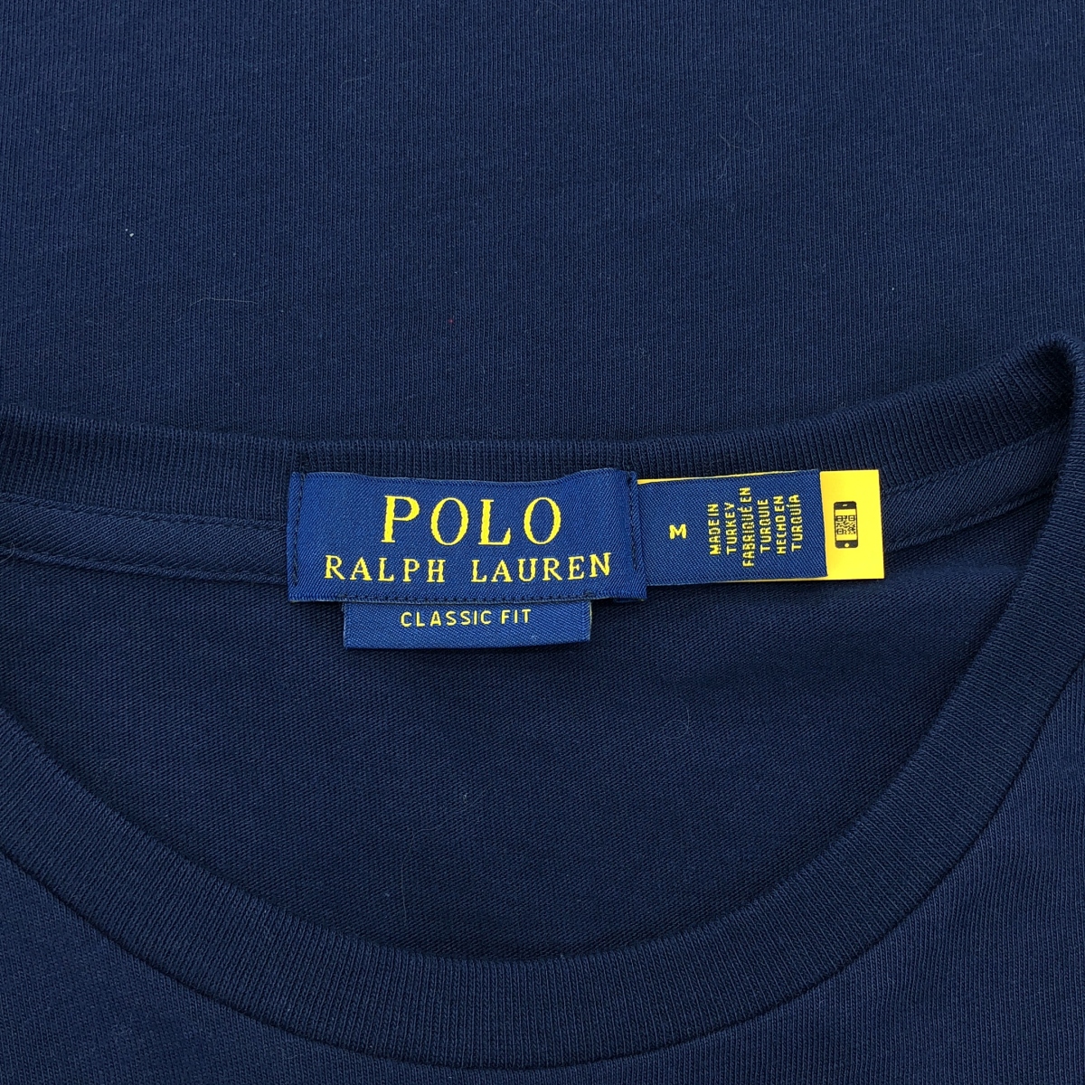 POLO RALPH LAUREN / ポロラルフローレン Polo Bear ポロ ベア / Tシャツ カットソー