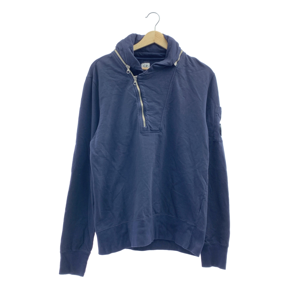 C.P. COMPANY / シーピーカンパニー