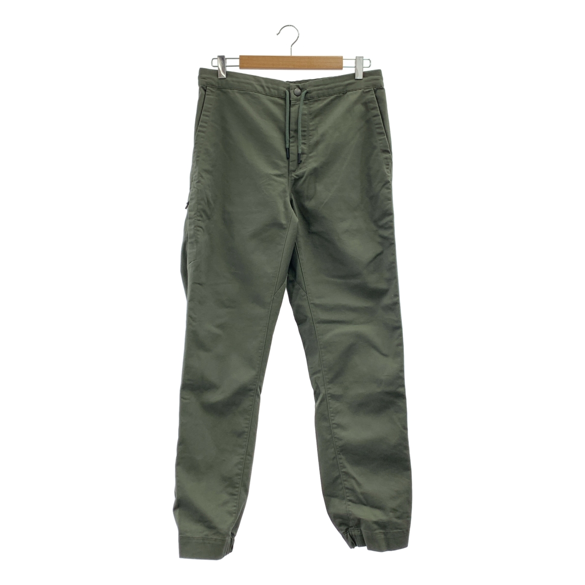 Patagonia / パタゴニア