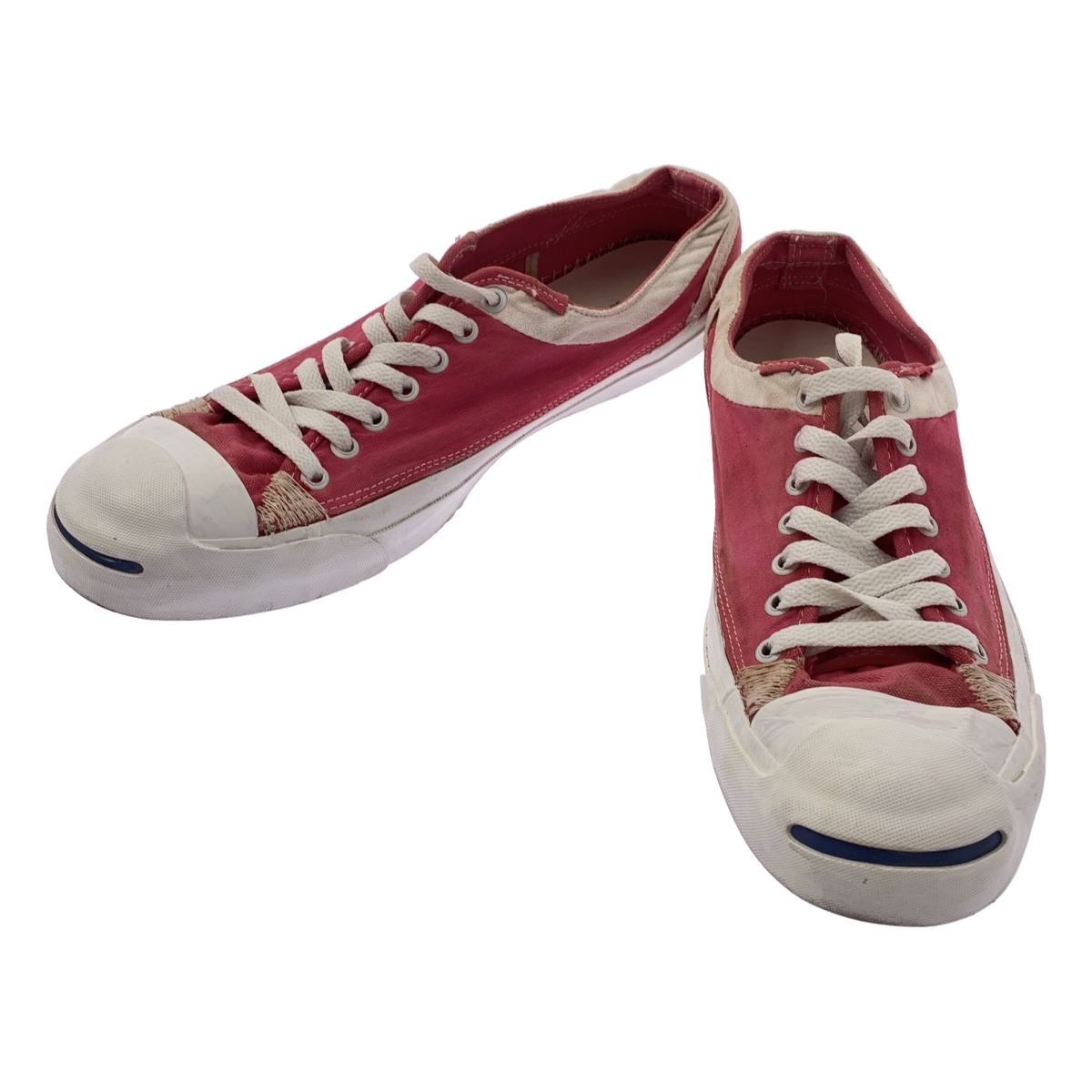 JUNYA WATANABE COMME des GARCONS MAN / ジュンヤワタナベコムデギャルソンマン