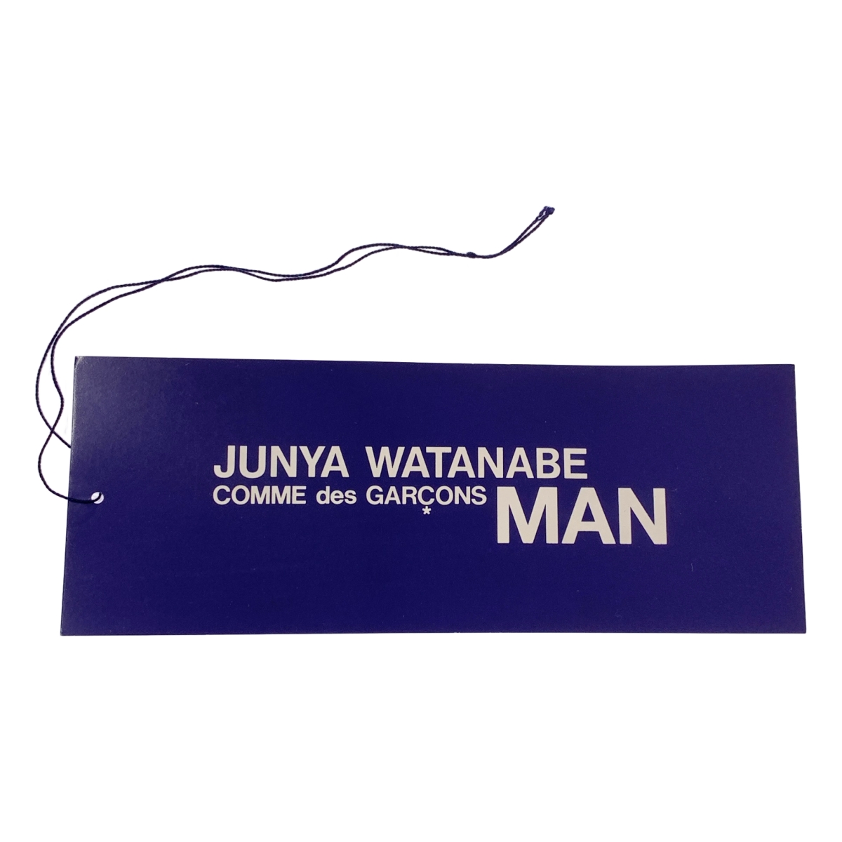 JUNYA WATANABE COMME des GARCONS MAN / ジュンヤワタナベコムデギャルソンマン ×CONVERSE コンバースコラボ  解体 再構築 JACK PURCELL ジャックパーセル スニーカー