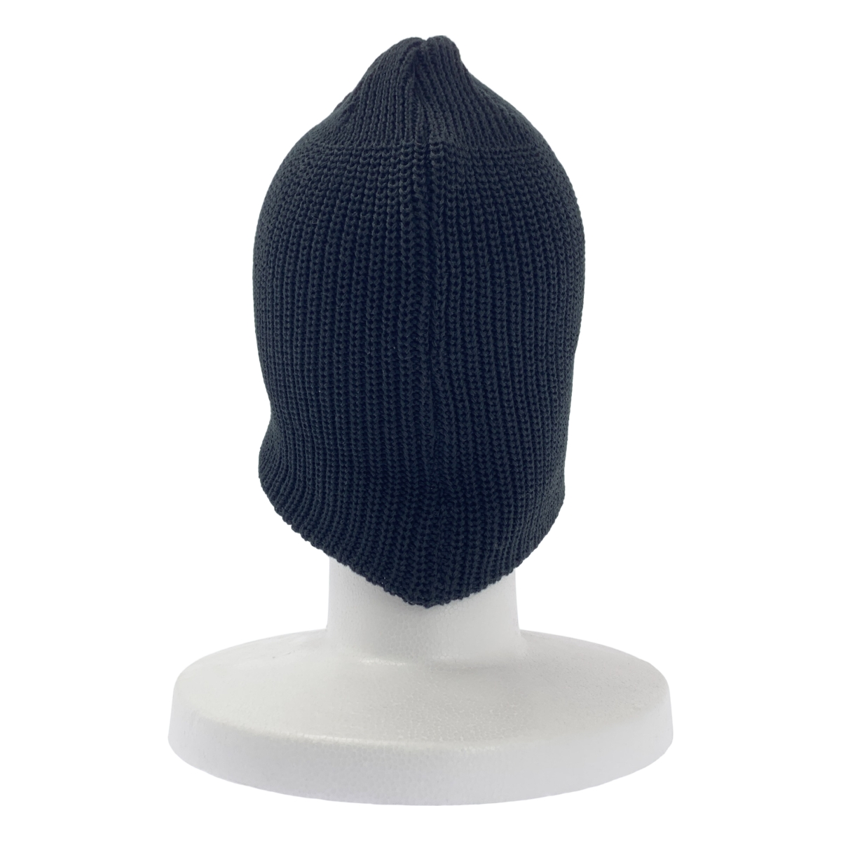 KIJIMA TAKAYUKI / キジマタカユキ COTTON ACRYLIC WATCH CAP ニットキャップ ビーニー