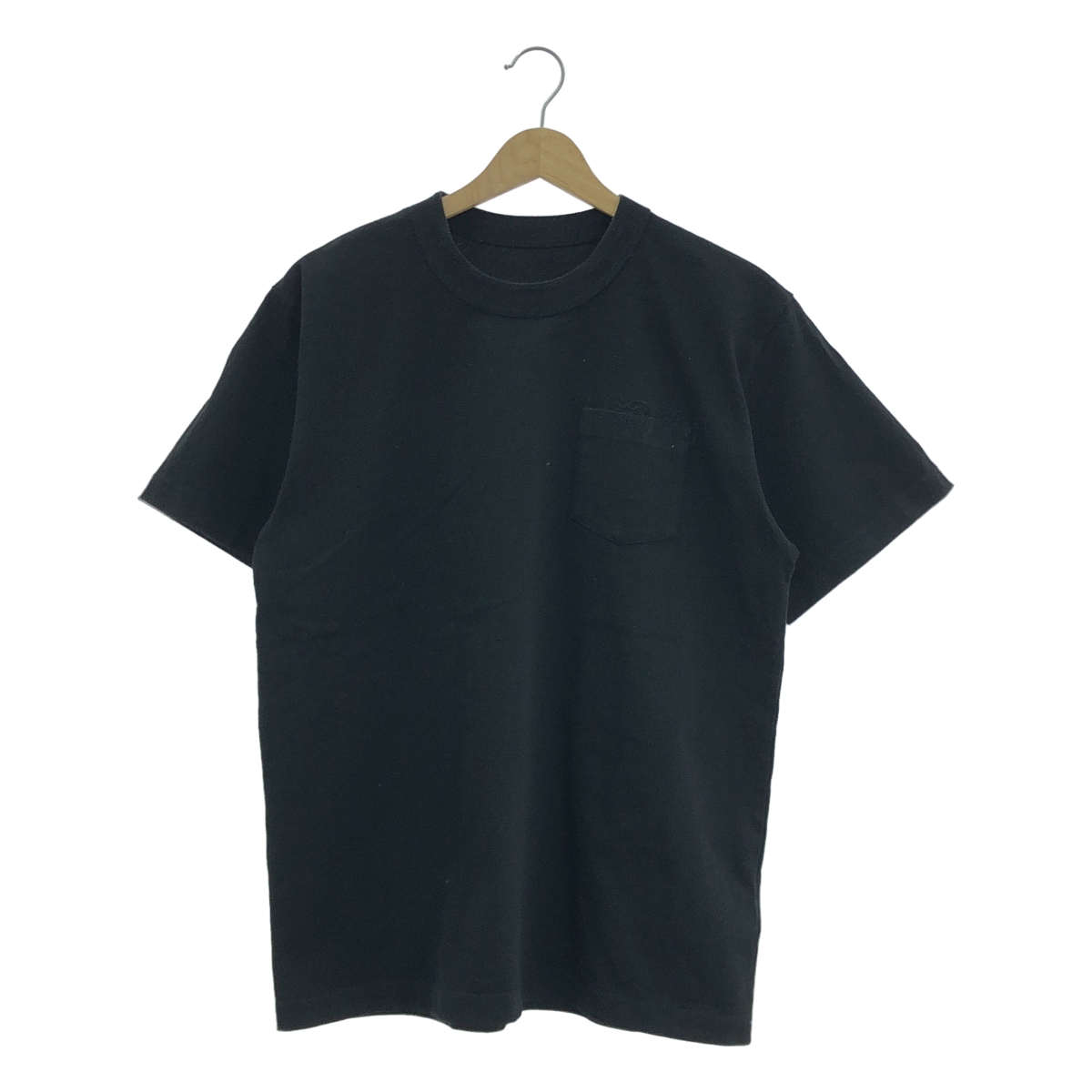sacai / サカイ
