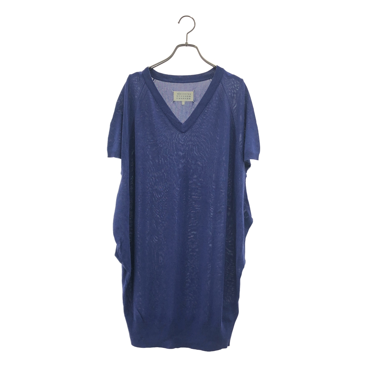 Maison Martin Margiela / メゾンマルタンマルジェラ