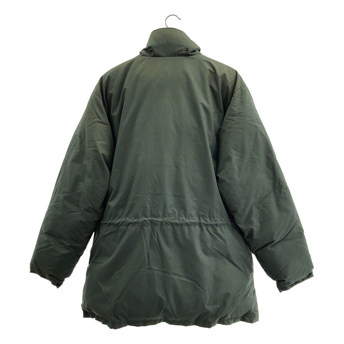 L.L.BEAN / エルエルビーン Penobscot parka ペノブスコット / ダウン パーカ