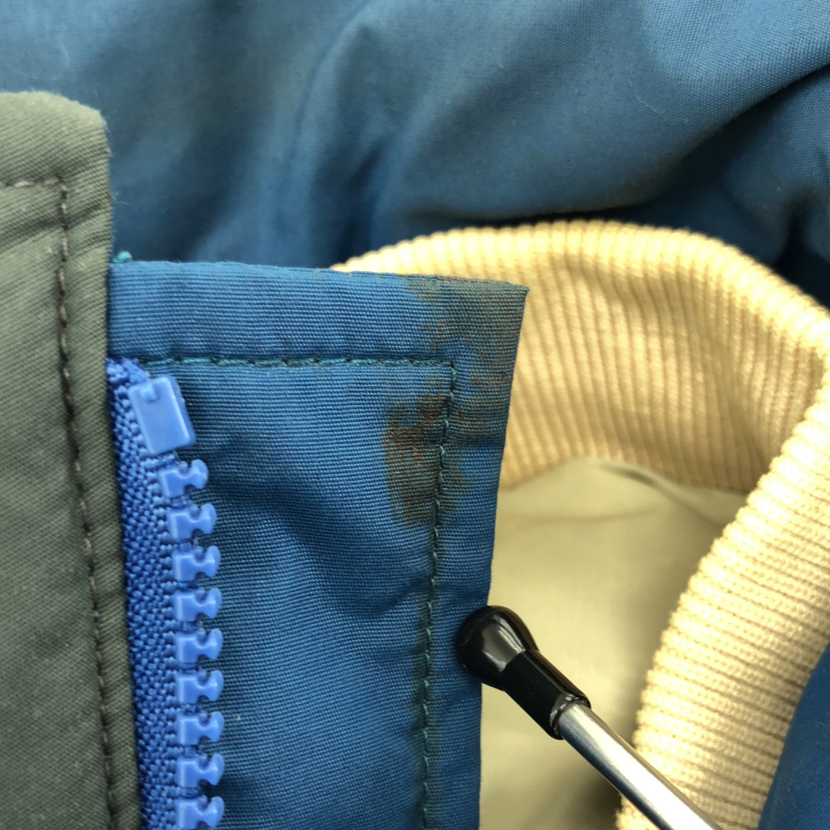 L.L.BEAN / エルエルビーン Penobscot parka ペノブスコット / ダウン パーカ