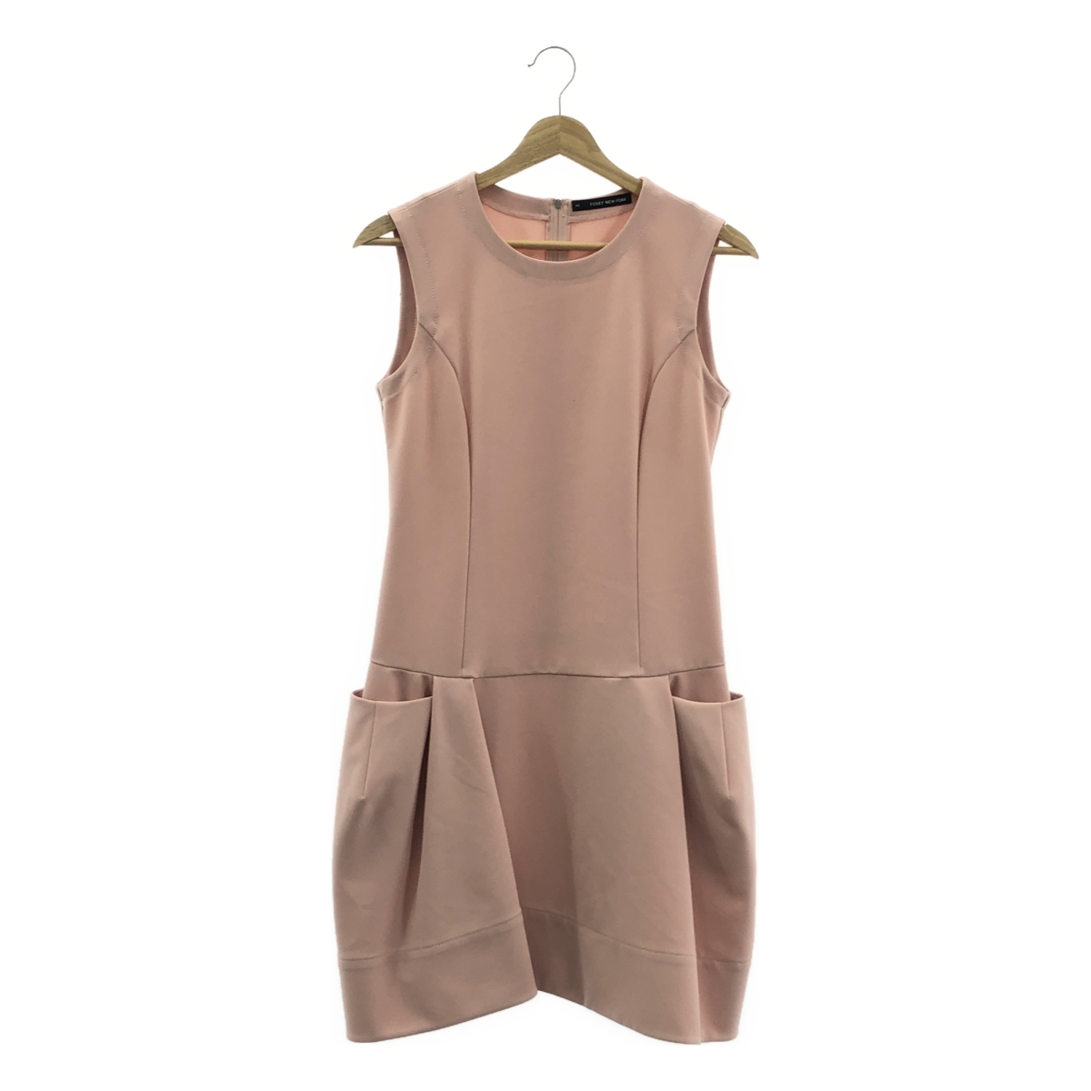 FOXEY NEW YORK / フォクシーニューヨーク