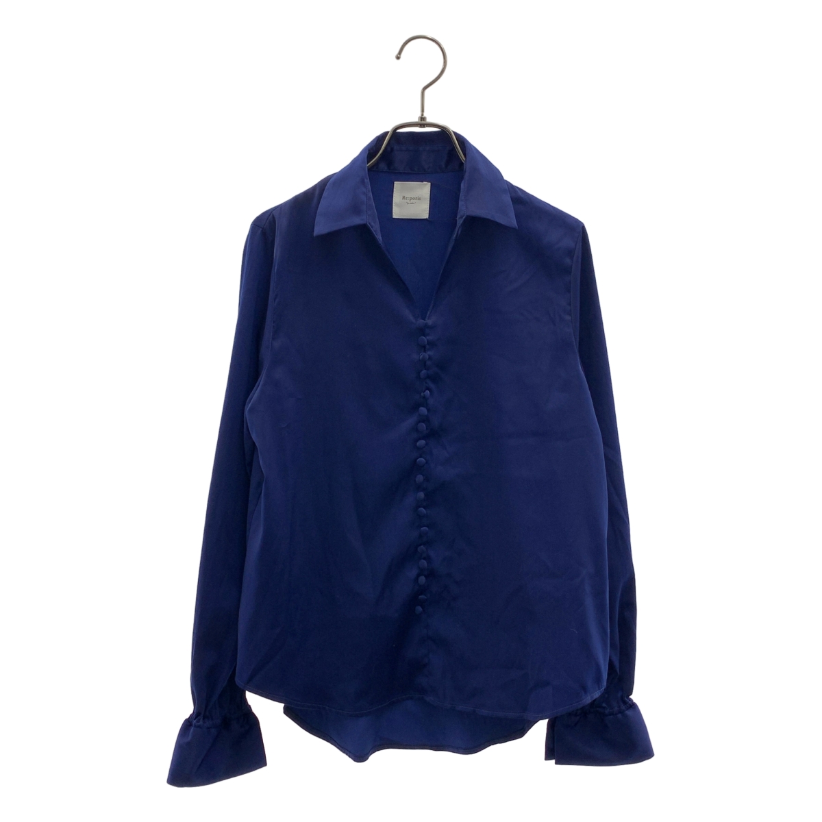 Re:poris / レポリス