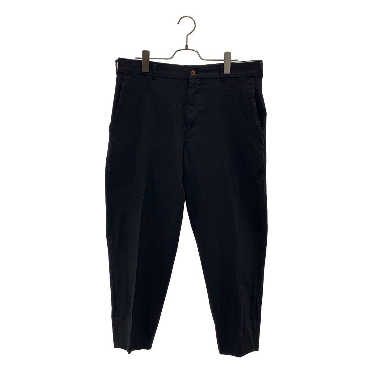 COMME des GARCONS HOMME PLUS / コムデギャルソンオムプリュス